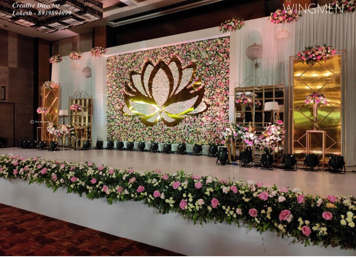 Decor