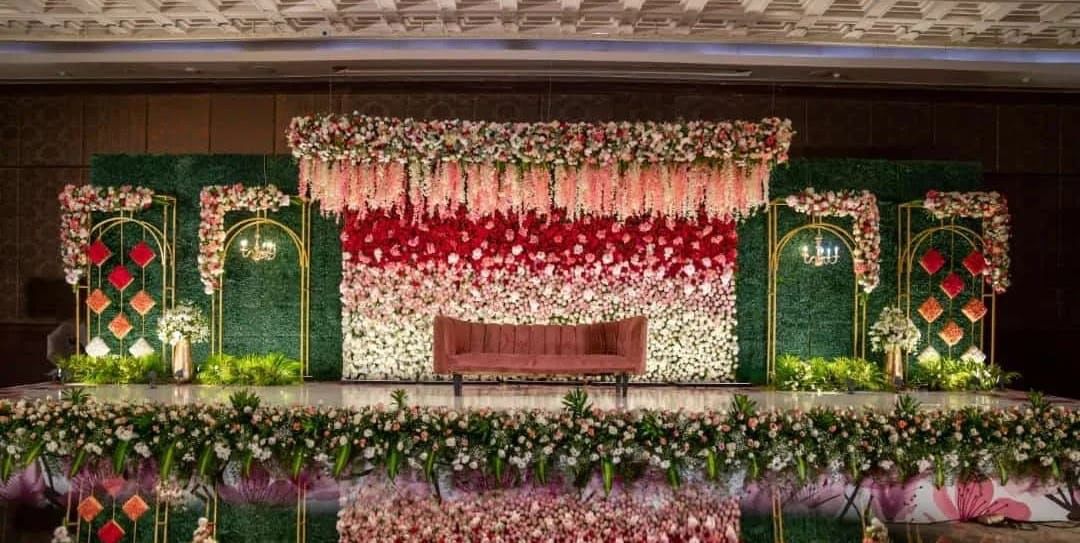 Decor