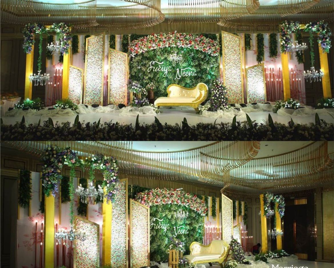 Decor
