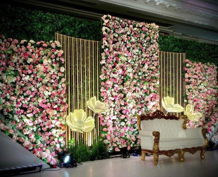 Decor