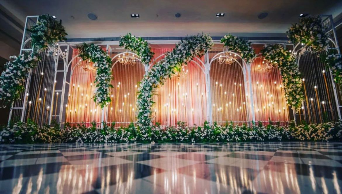 Decor