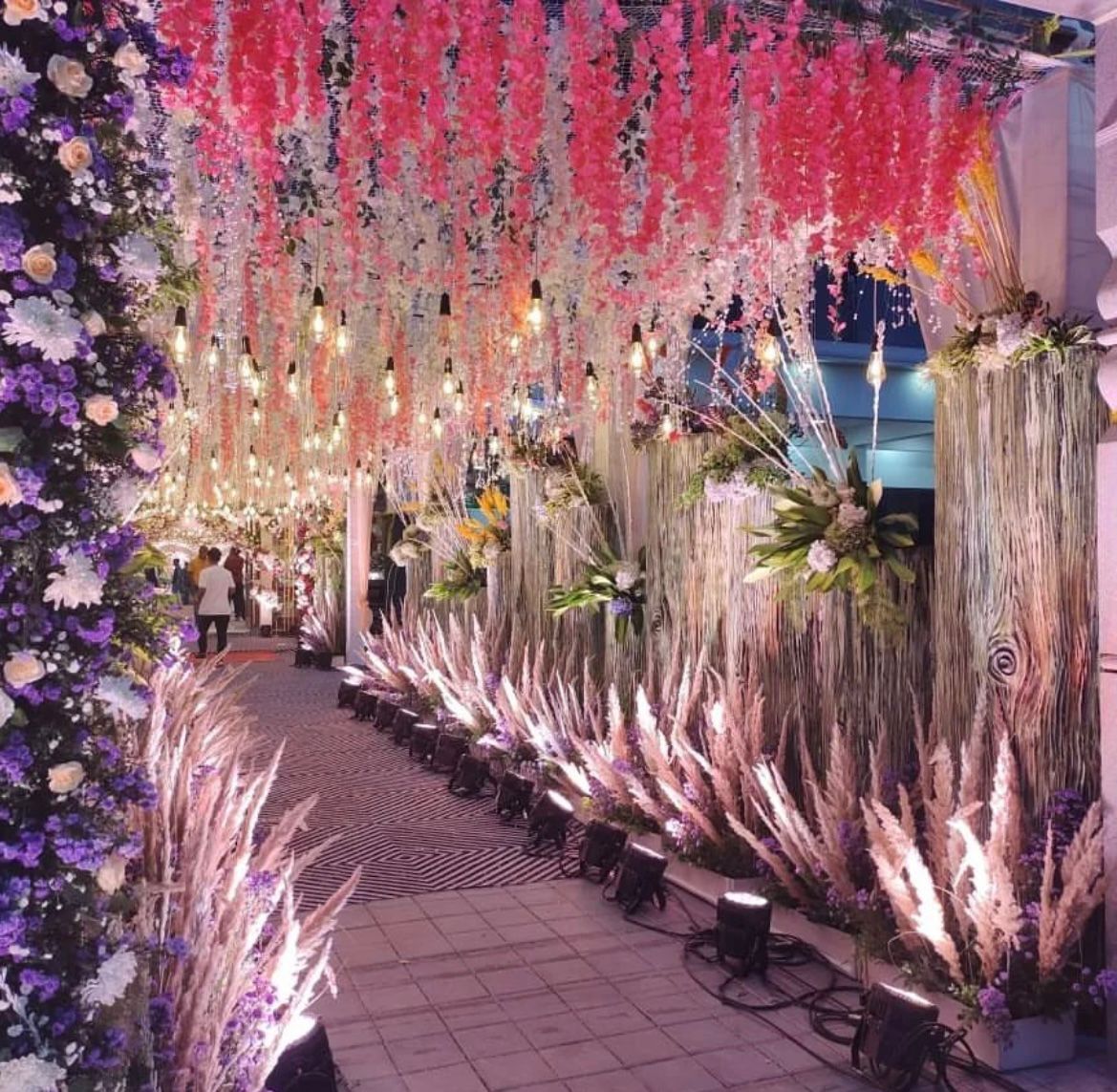 Decor