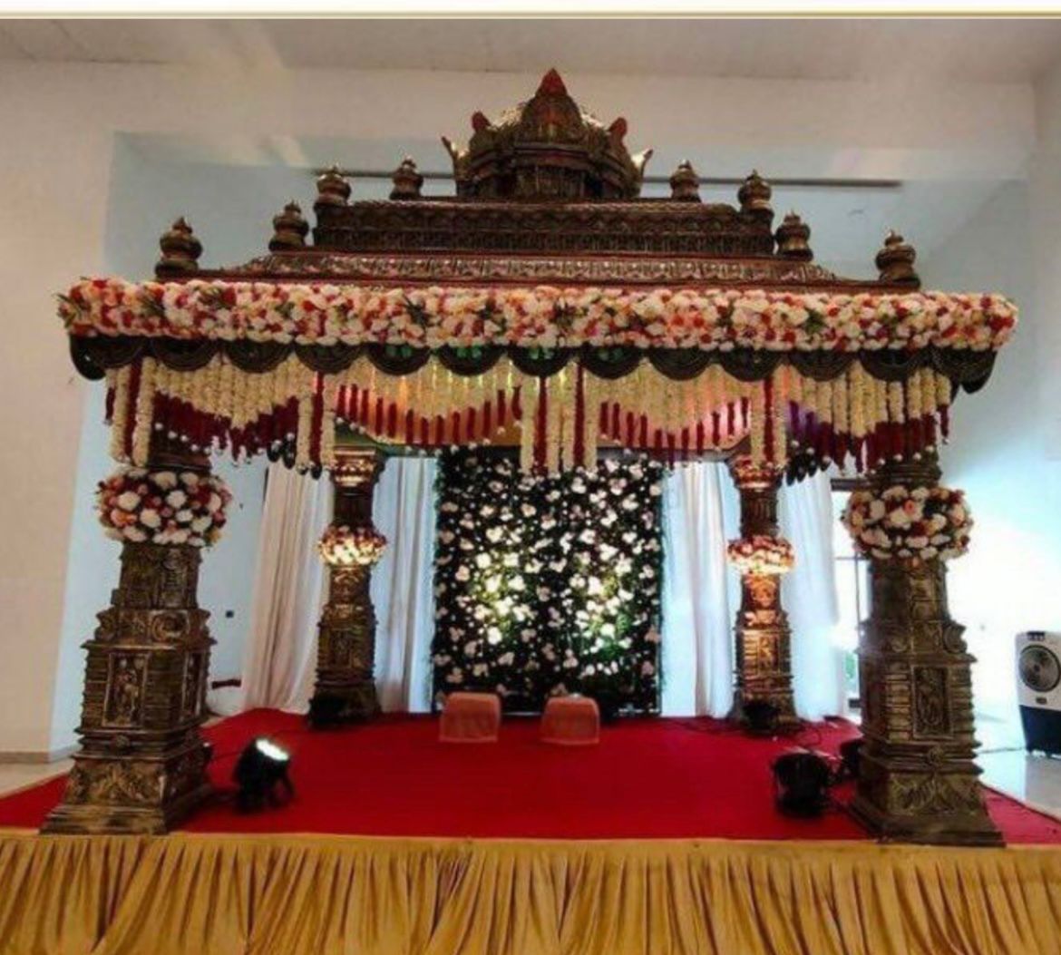 Decor