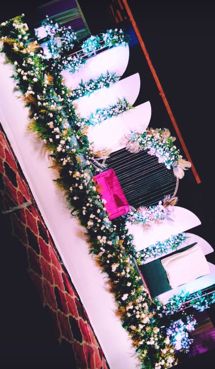 Decor