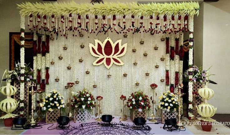 Decor