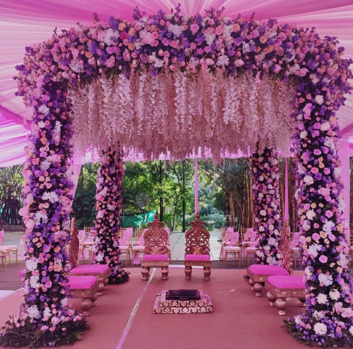 Decor