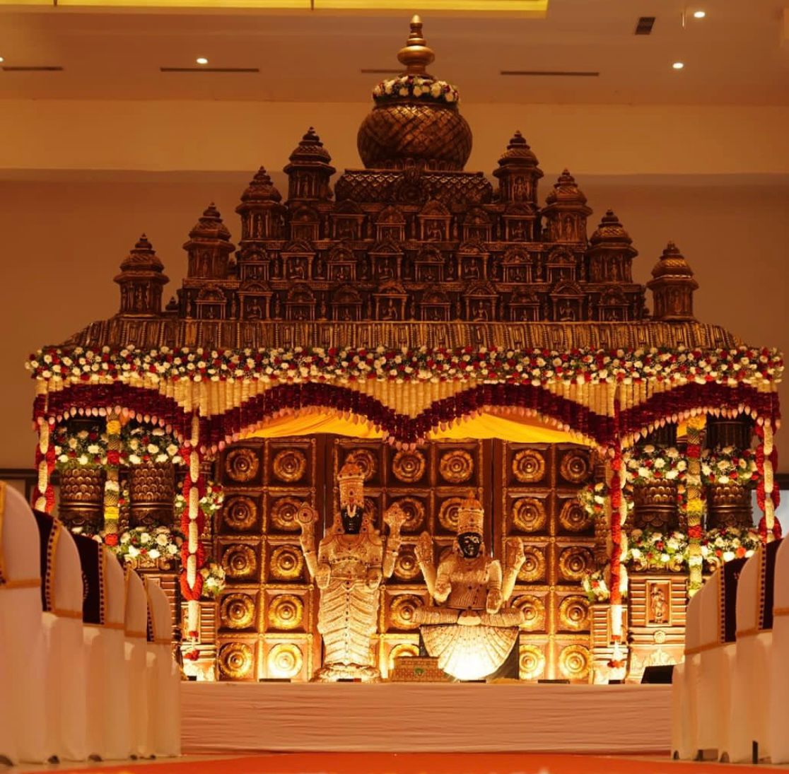Decor