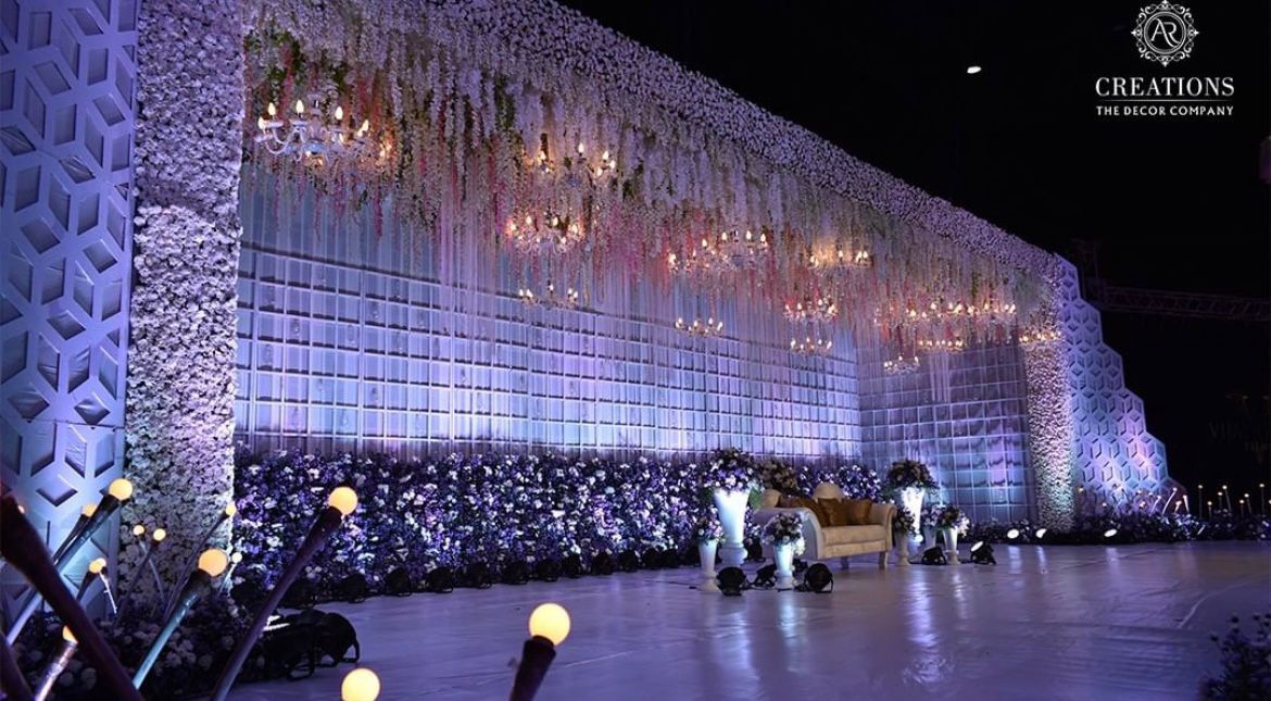Decor