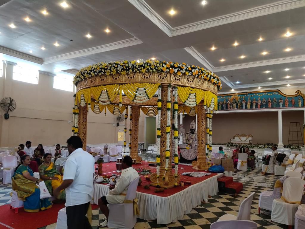 Decor