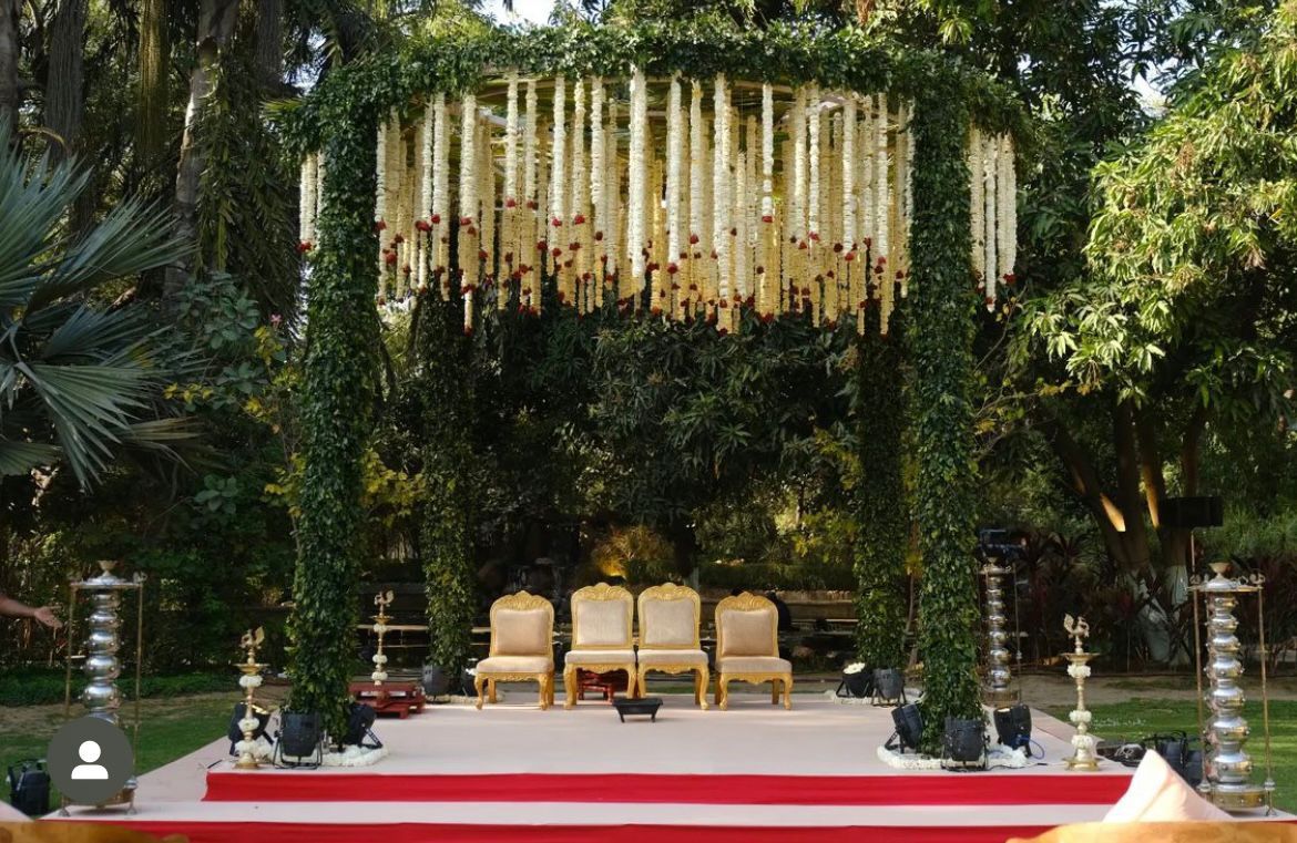 Decor