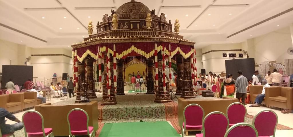 Decor