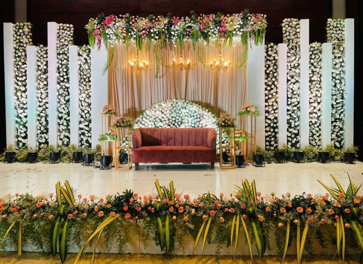 Decor