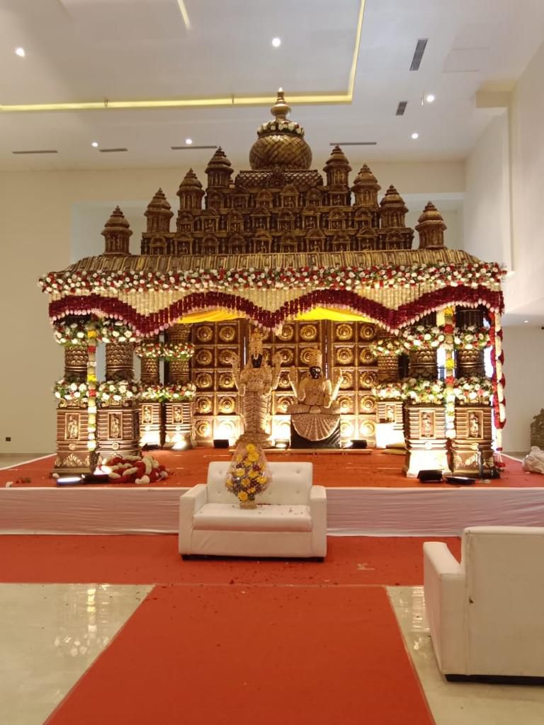 Decor