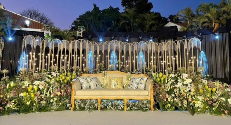 Decor