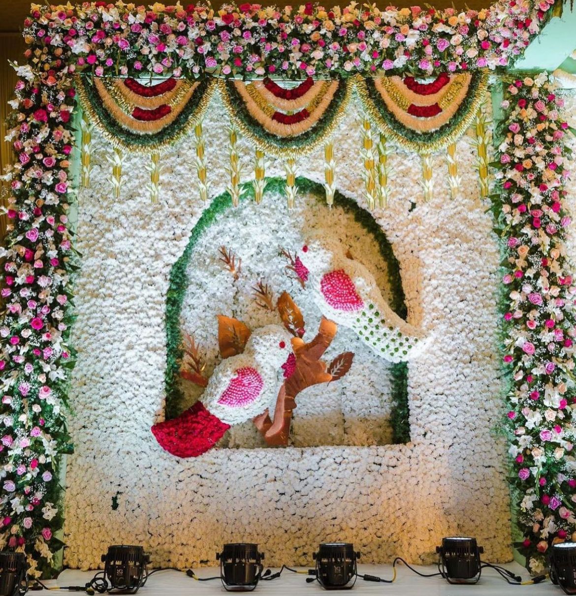 Decor