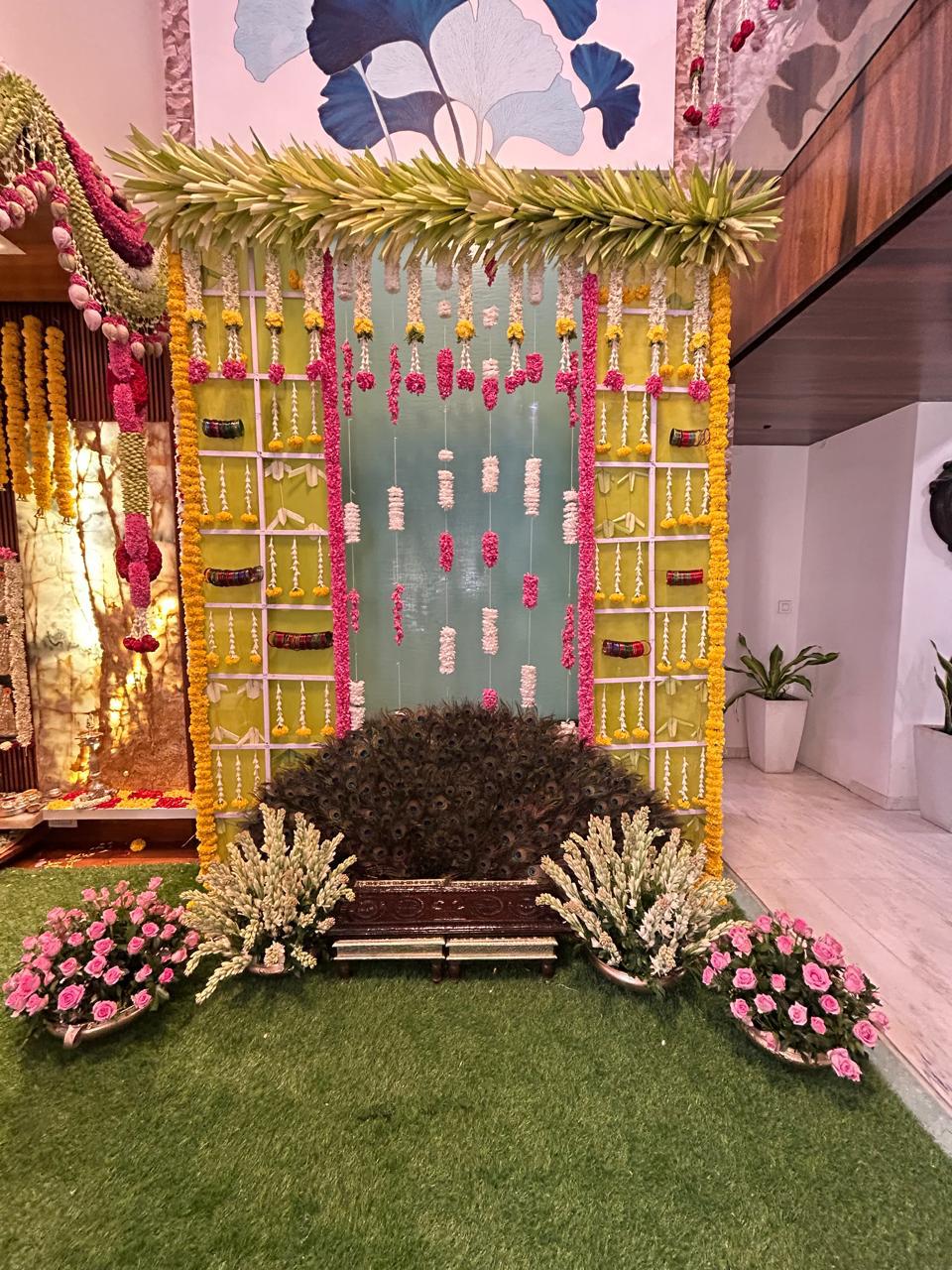 Decor