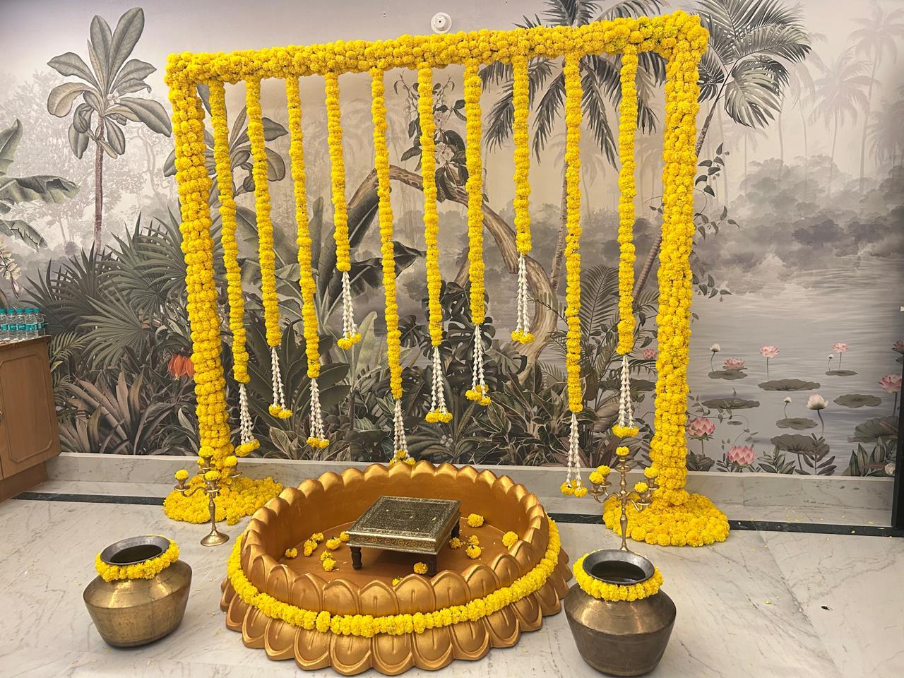 Decor