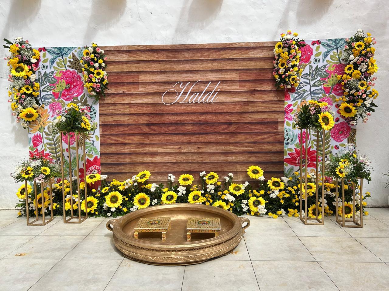 Decor