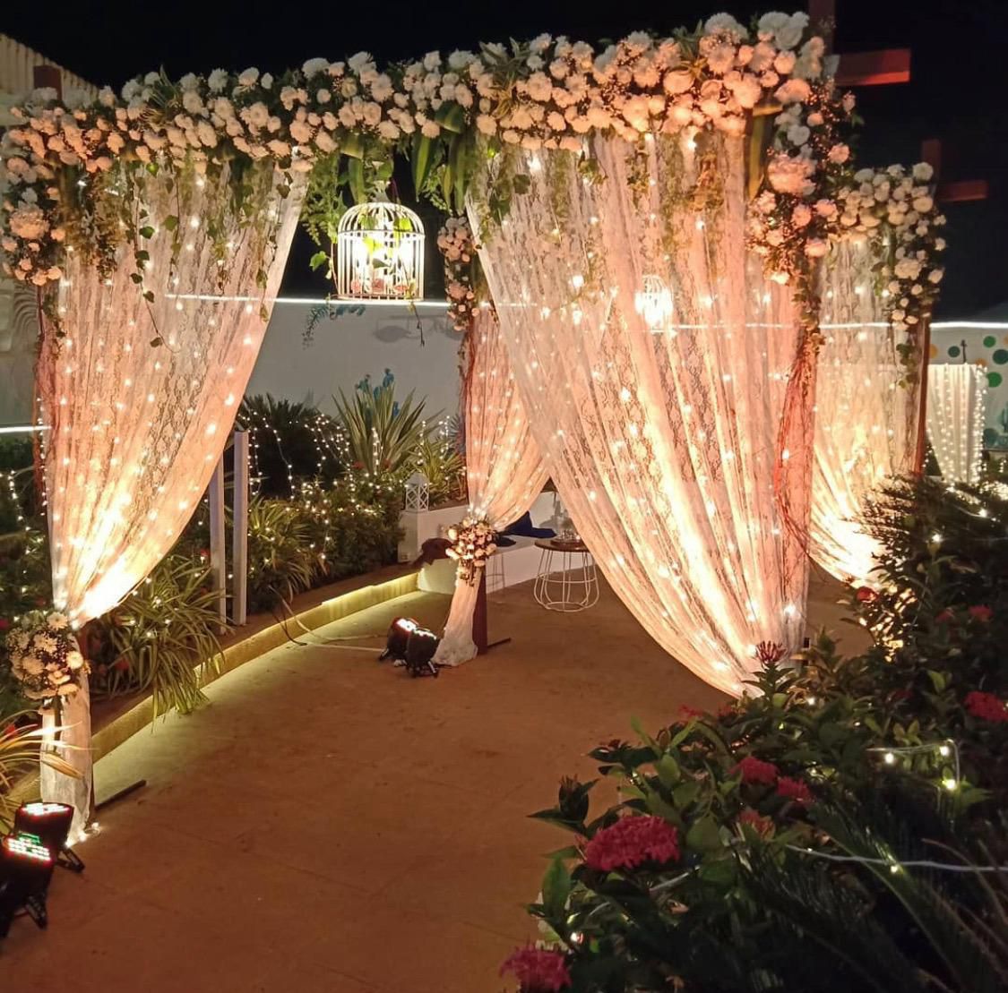 Decor
