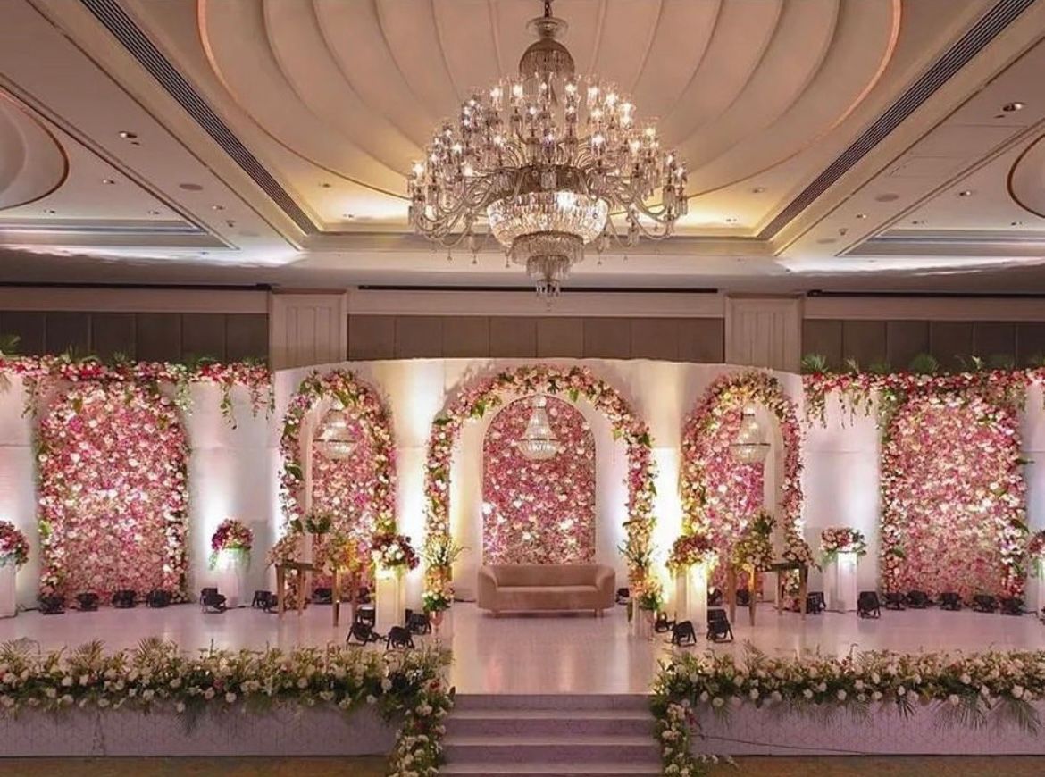Decor
