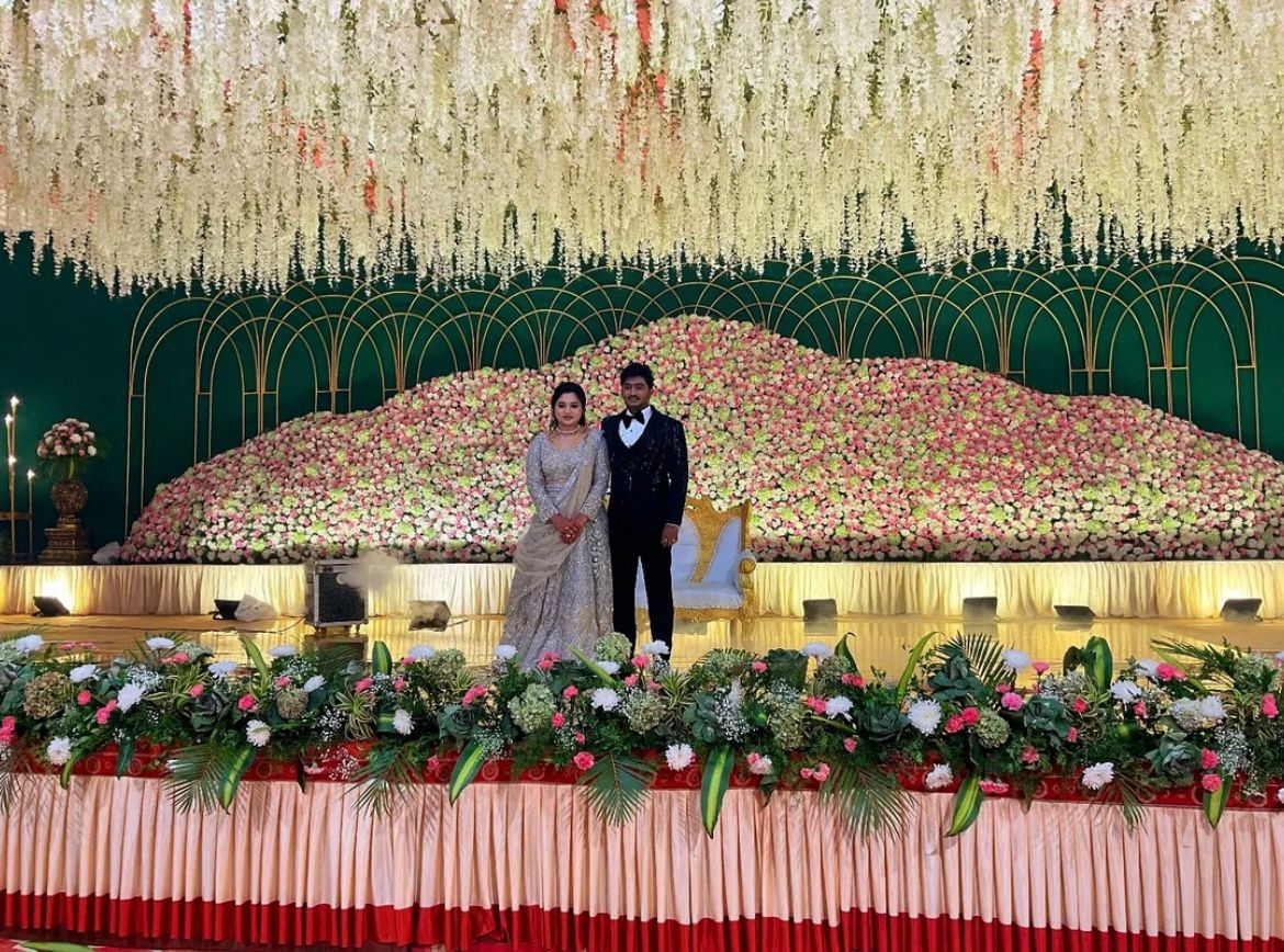 Decor
