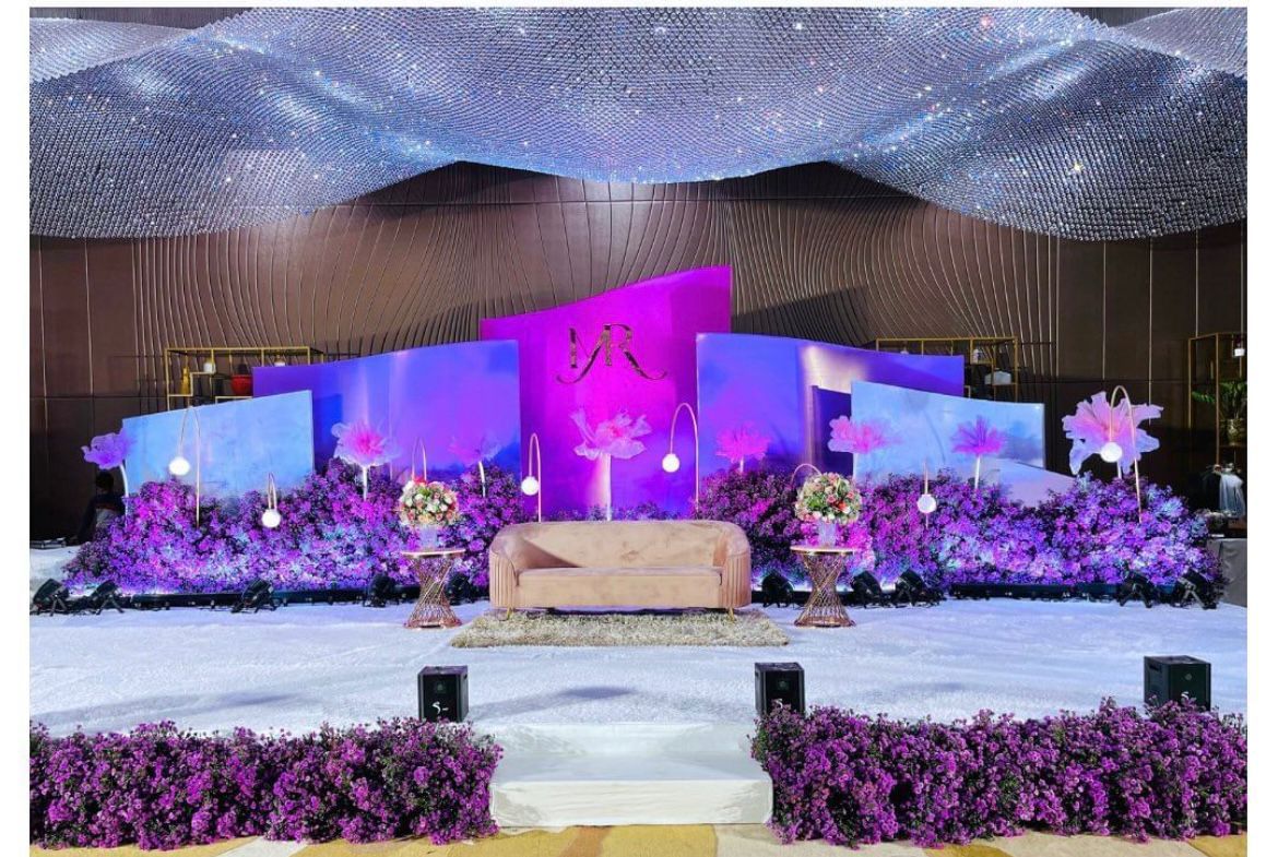 Decor